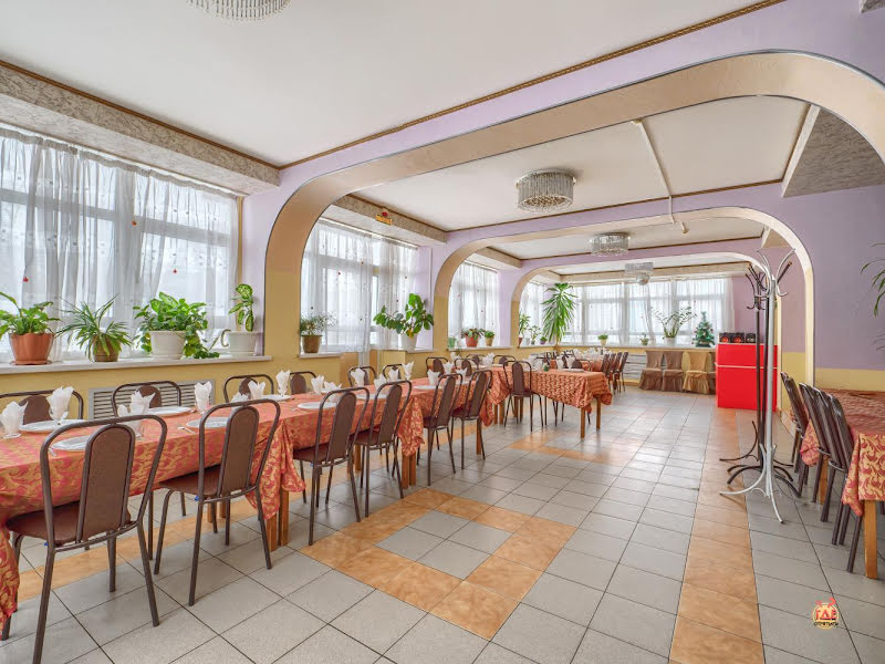 Люкс фотография №6