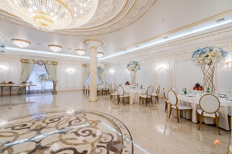 Соколиная охота фотография №12