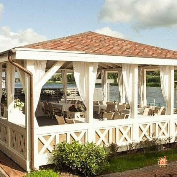 Риверсайд фотография №15