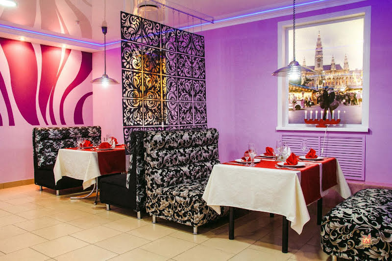 На Садовой фотография №1