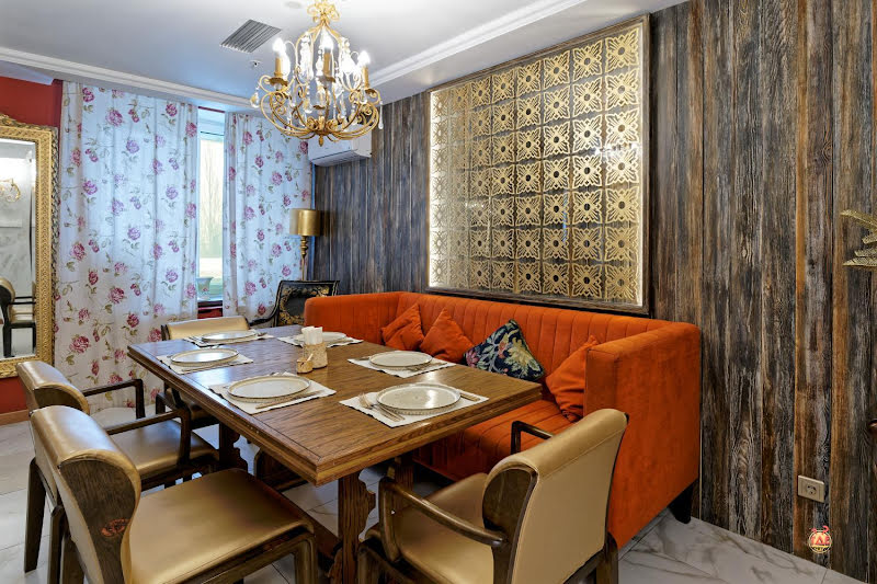 Столица деревень фотография №5