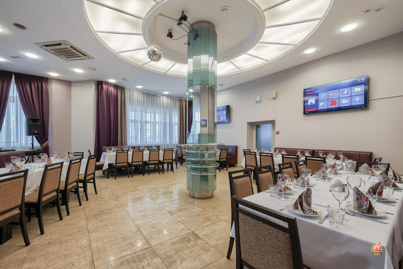 Кантанелло фотография №1