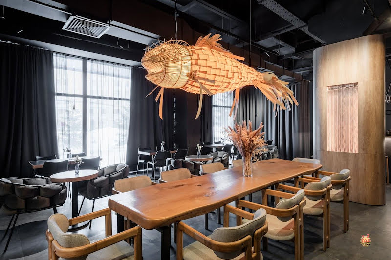 Drops фотография №5