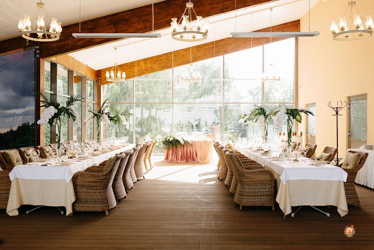 Терраса Сувенир XL в «Березка» фотография №3