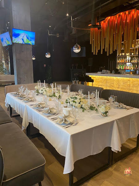 MOREMI фотография №8