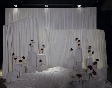  ресторан Свобода