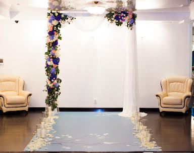  ресторан Атмосфера вкуса