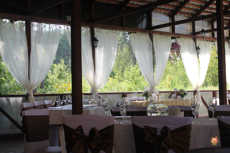 Иверия фотография №18