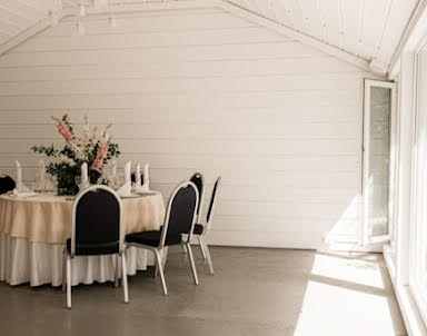  ресторан Гуси-Лебеди