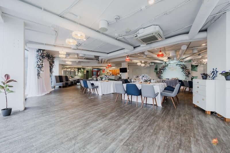 MONACO фотография №5