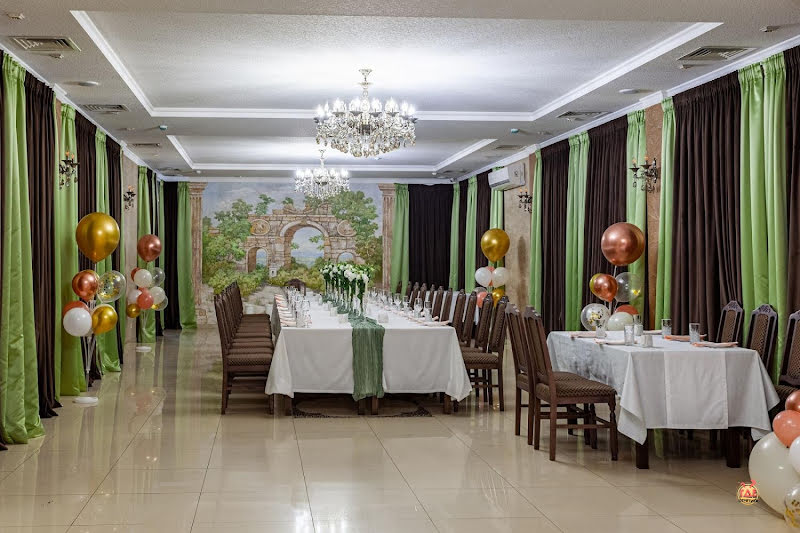 Басок фотография №16