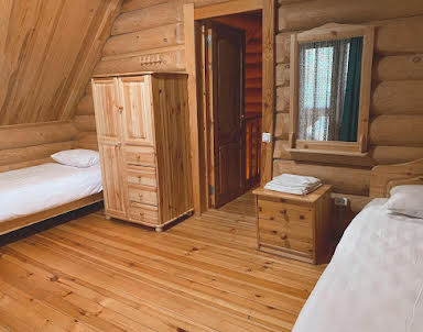  ресторан Пан Фазан