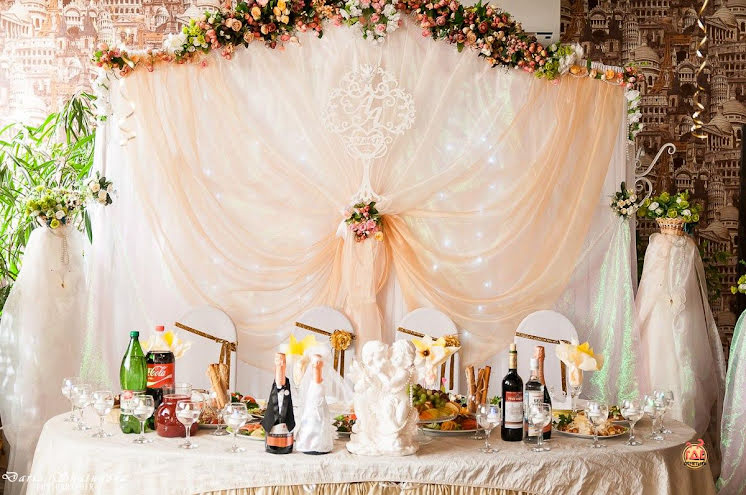 Помещение в «Богами» фотография №15