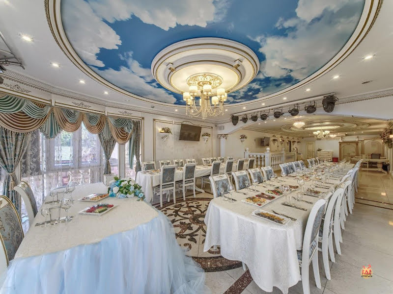 La Veranda фотография №2