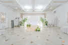 Версаль в «Версаль»