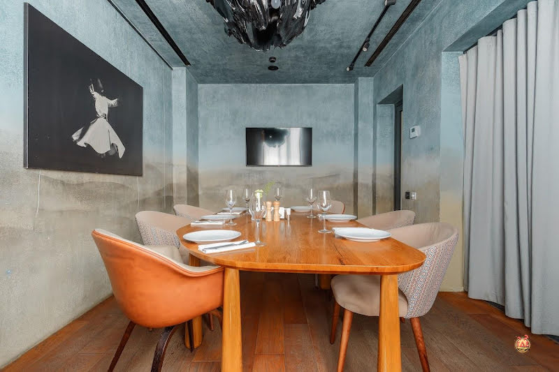 Высота 5642 фотография №12