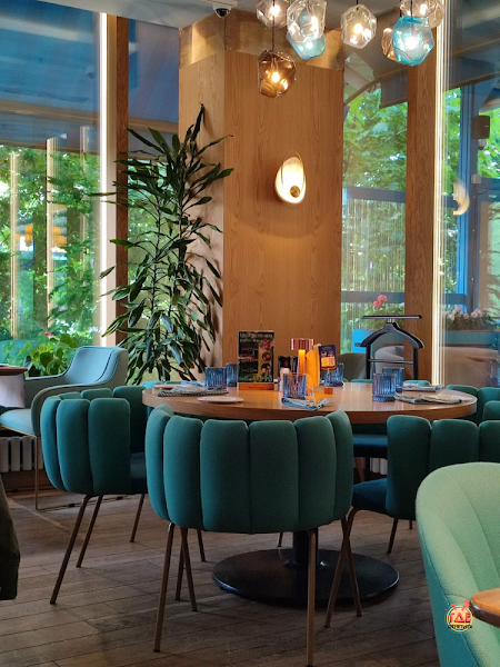 Черетто Море фотография №13