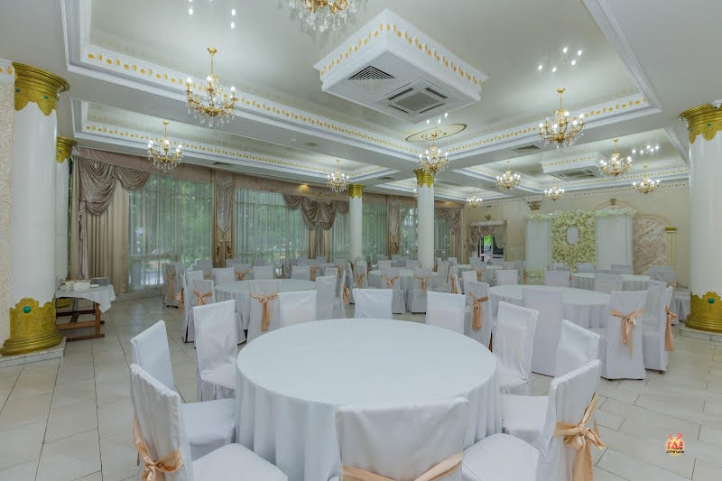 Белладжио фотография №12