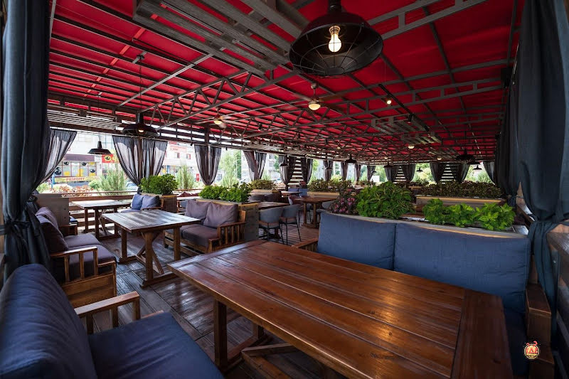 Рёберная фотография №18