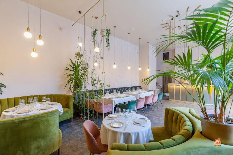 Вкусная компания фотография №2