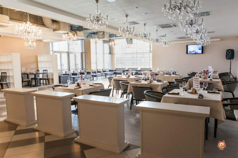 Чулково club фотография №7