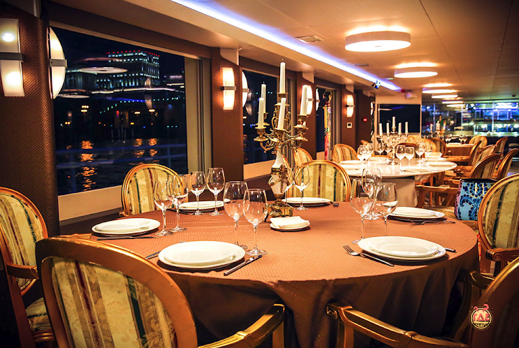 Помещение в «Palma De Сочи» фотография №1