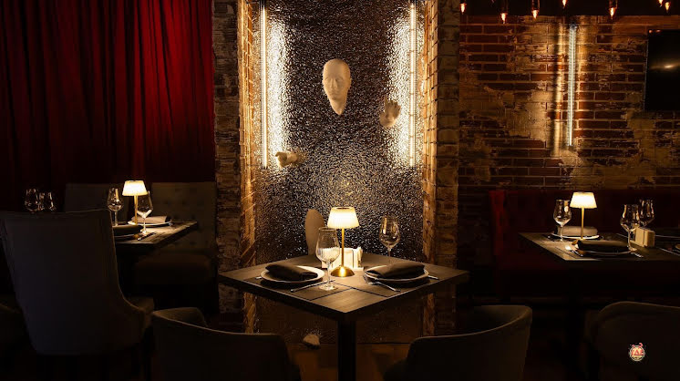 2 этаж в «Наблюдатель» фотография №5