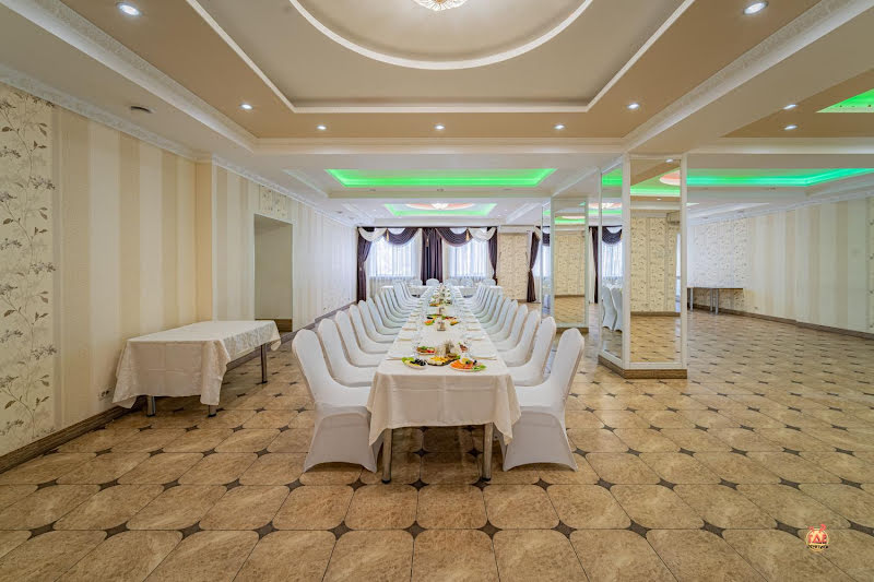 Гоара фотография №4