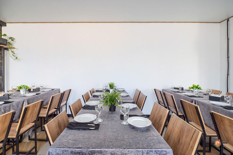 Зона Вкуса фотография №2