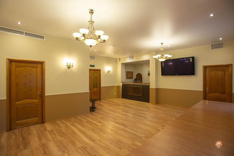 Печора фотография №17