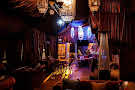 Karaoke Lounge в «Soho Rooms»