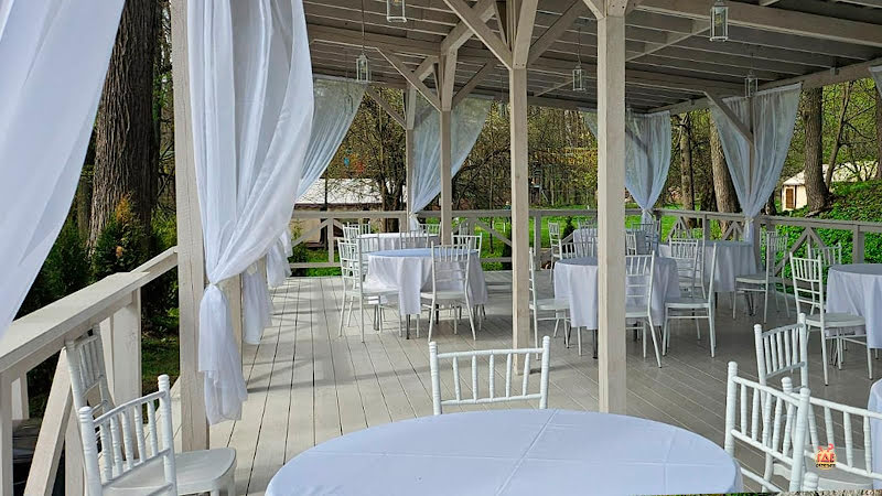 Гребнево фотография №14