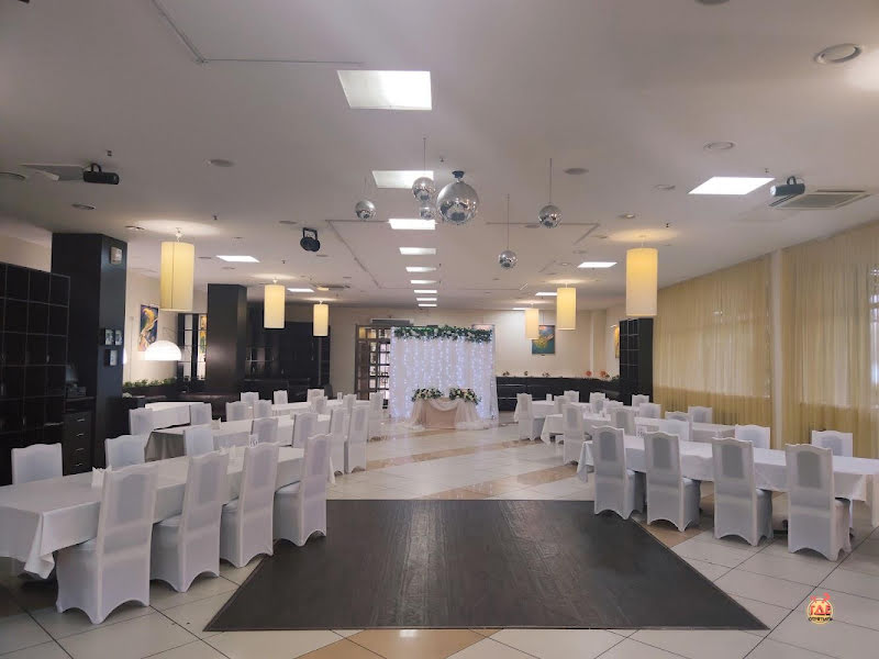 Вереск фотография №16