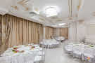 Банкетный зал  в «Green Hall»