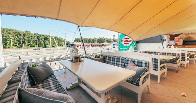 Ё-моё фотография №12