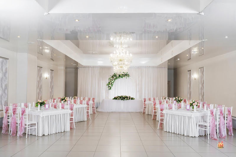 Александрия фотография №19