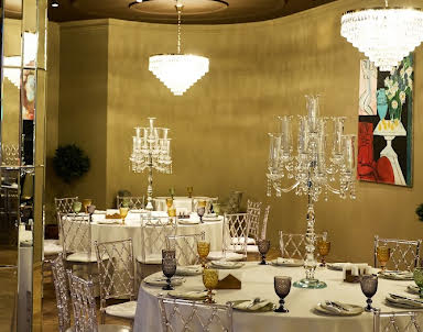  ресторан Долина 5165