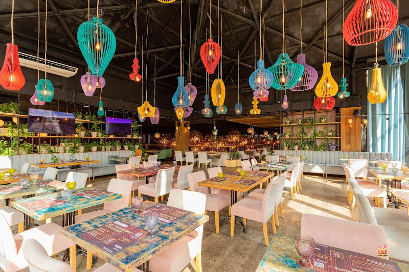 Del Mar на Туристской фотография №7