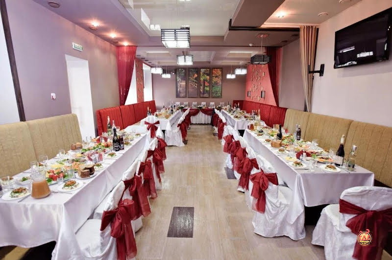 О'ешь фотография №9