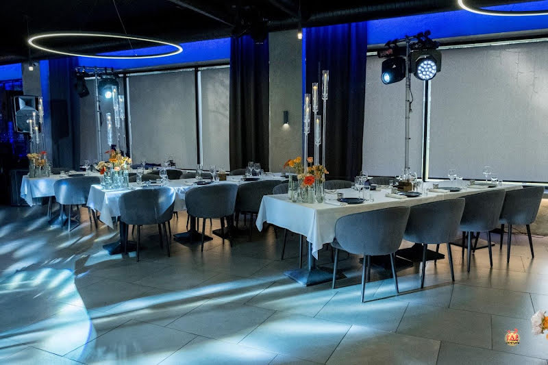 SOSNOVOE Family Club фотография №6