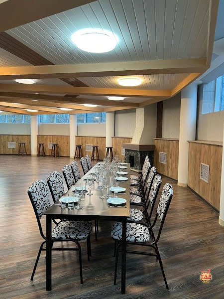 Сапфир фотография №18