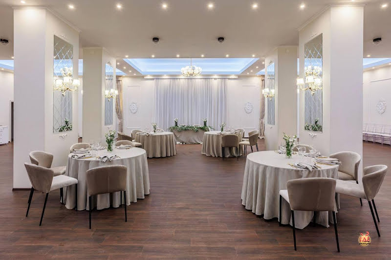 AMAND HALL / Аманд Холл фотография №17