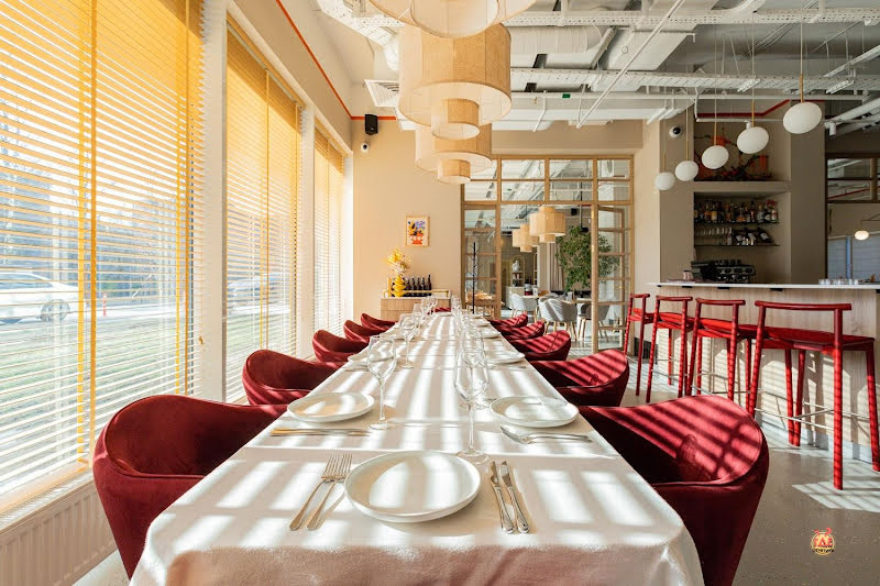 Морошка фотография №12