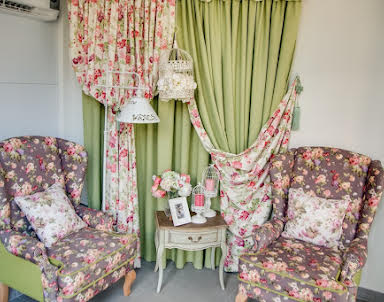 Корпоратив в Matrёshka Plaza