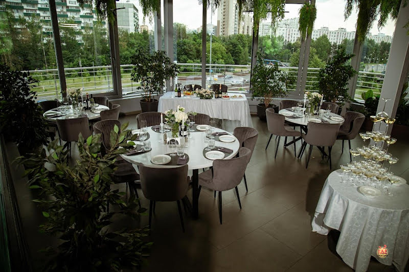 MOMENT фотография № 1