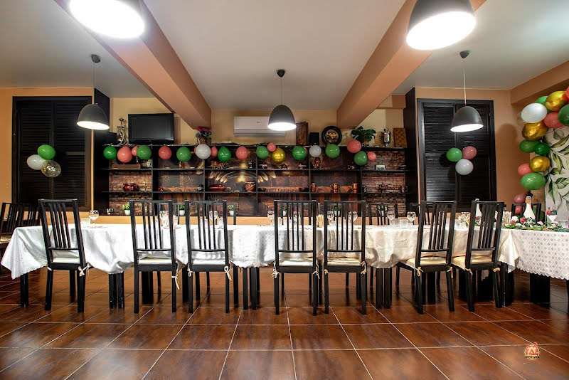 Гурман фотография №2