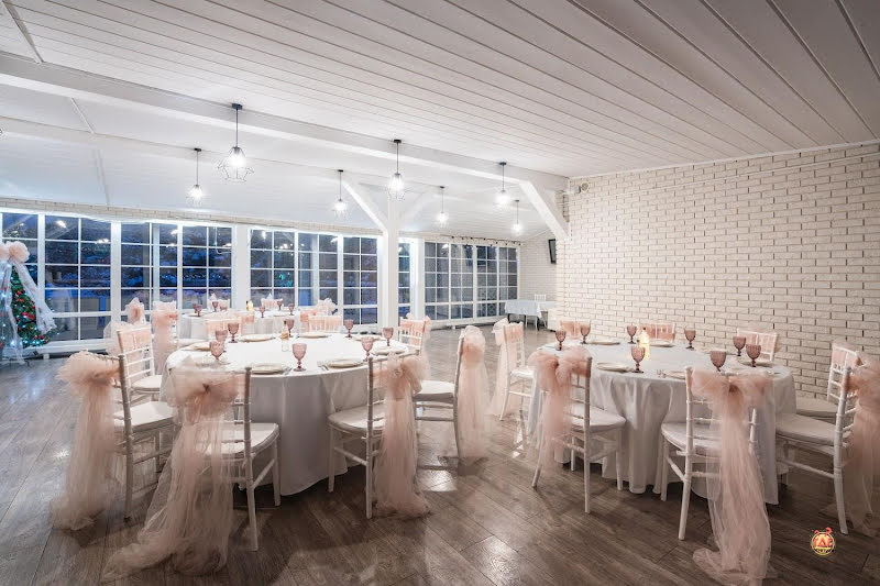 Don David фотография №4