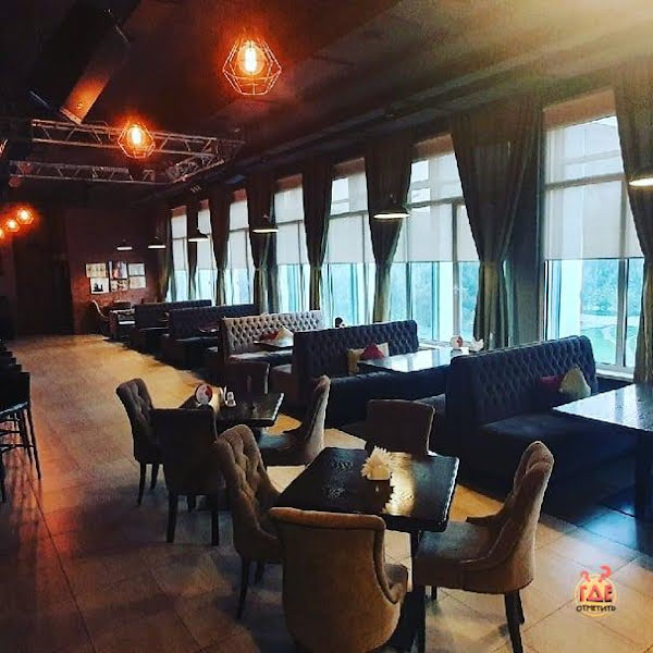 БардIN фотография №17