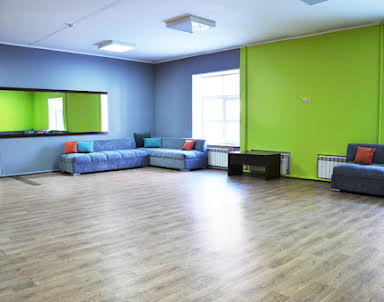  ресторан Чайка