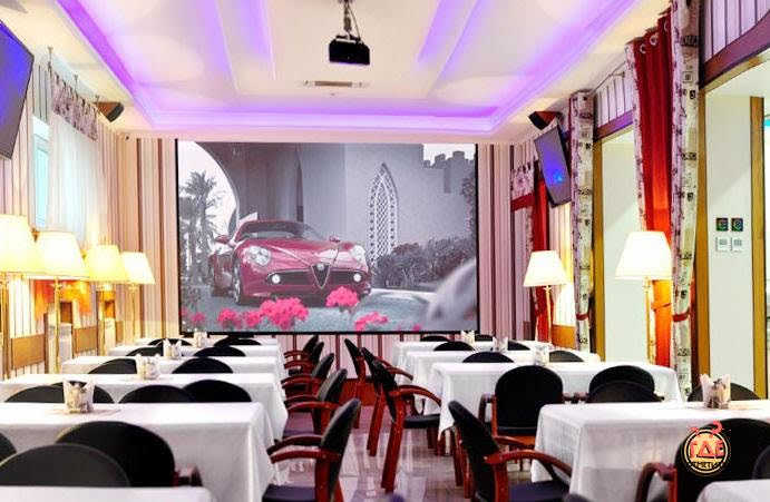 Наместник фотография №10